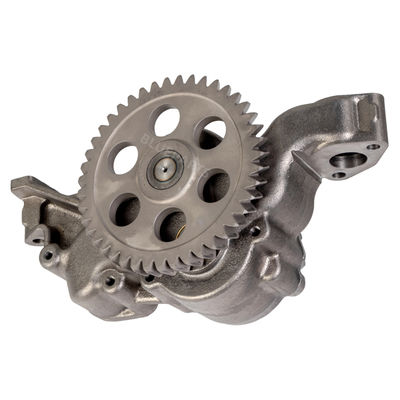 Pompes à huile pour camions Mercedes-Benz 5421800401 5421800801 Garantie de 1 an