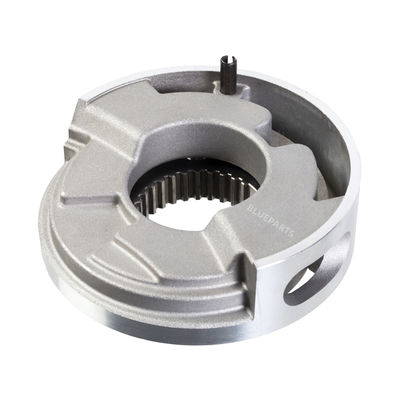 Pompes à huile pour camions Mercedes-Benz 3892600790 Garantie d'un an