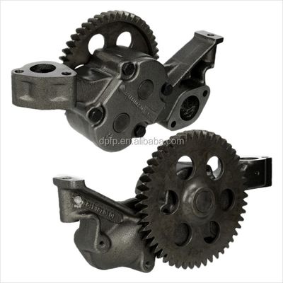 Pompe à huile Mercedes-Benz 4571800401 pour moteur O 500 RSD avec garantie de 3 mois