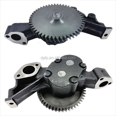 Pompe à huile Mercedes-Benz 4571800401 pour moteur O 500 RSD avec garantie de 3 mois