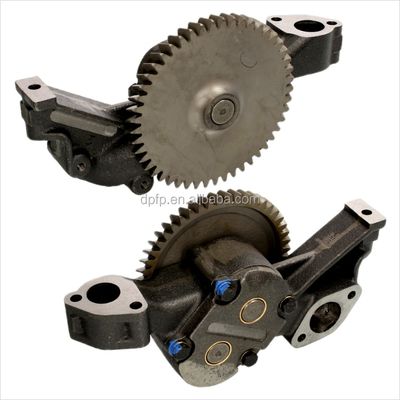 Pompe à huile Mercedes-Benz 4571800401 pour moteur O 500 RSD avec garantie de 3 mois