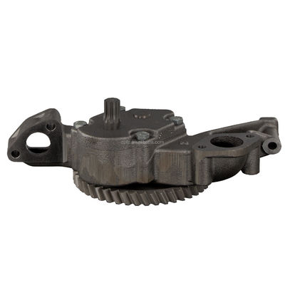 Mercedes-Benz O300/O400 pompe à huile 4031802701 de haute qualité 3 mois de garantie