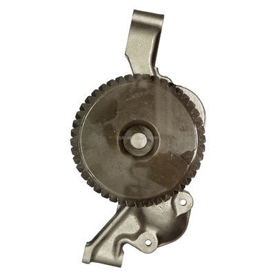 Mercedes-Benz OM 401/402 pompe à huile haute 4031801701 pour MK/NG/SK 1987-1996