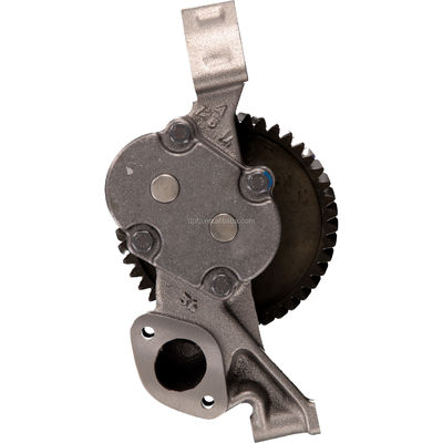 Mercedes-Benz OM 401/402 pompe à huile haute 4031801701 pour MK/NG/SK 1987-1996