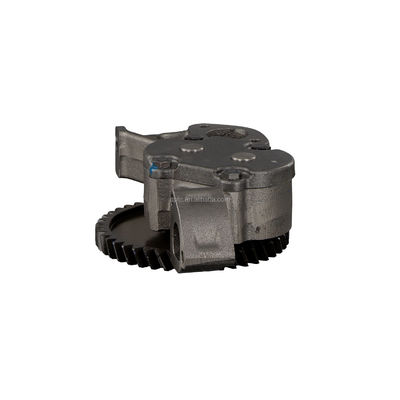 Mercedes-Benz OM 401/402 pompe à huile haute 4031801701 pour MK/NG/SK 1987-1996