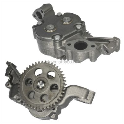 Mercedes OM502LA pompe à huile 5421800201 pour ACTROS MP2 MP3 3 mois de garantie