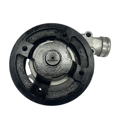 Pompe à eau pour moteur diesel ISUZU 6HH1 6HE1 OEM 8943934473 Garantie 6 mois