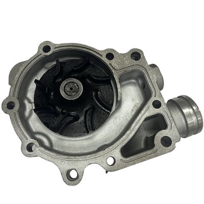 Pompe à eau pour moteur diesel ISUZU 6HH1 6HE1 OEM 8943934473 Garantie 6 mois