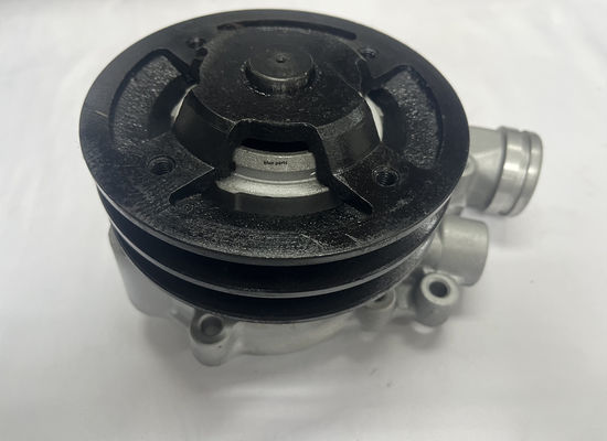 Pompe à eau pour moteur diesel ISUZU 6HH1 6HE1 OEM 8943934473 Garantie 6 mois