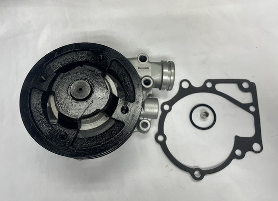 Pompe à eau pour moteur diesel ISUZU 6HH1 6HE1 OEM 8943934473 Garantie 6 mois