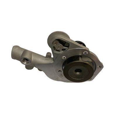 Perkins A4.236 pompe à eau U5MW0085 pour Massey Ferguson 6 mois de garantie