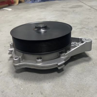 Perkins A4.236 pompe à eau U5MW0085 pour Massey Ferguson 6 mois de garantie