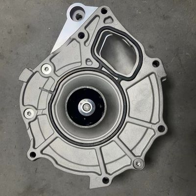 Perkins A4.236 pompe à eau U5MW0085 pour Massey Ferguson 6 mois de garantie