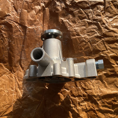 Perkins 102-05 pompe à eau moteur OEM 145017390 6 mois de garantie