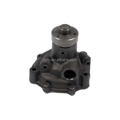 Pompes à eau pour moteur diesel OEM 98497117 Garantie de 6 mois