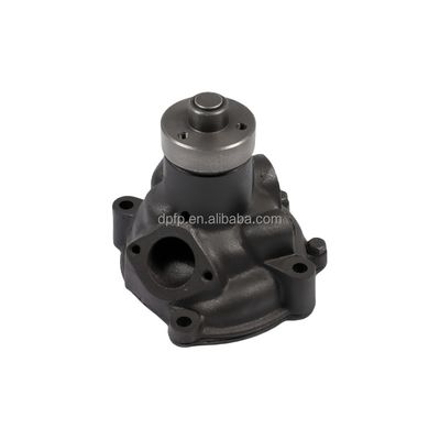 Pompes à eau pour moteur diesel OEM 98497117 Garantie de 6 mois