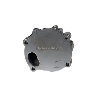 Pompes à eau pour moteur diesel OEM 98497117 Garantie de 6 mois