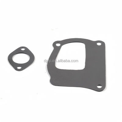 Pompes à eau pour moteur diesel OEM 98497117 Garantie de 6 mois