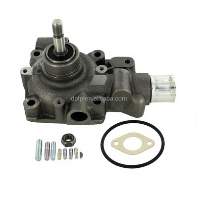 Pompes à eau pour moteur diesel OEM 98497117 Garantie de 6 mois