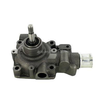 Pompes à eau pour moteur diesel OEM 98497117 Garantie de 6 mois