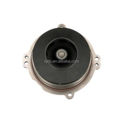 Nouvelle pompe à eau moteur 5801525568 pour Iveco Stralis, garantie 6 mois