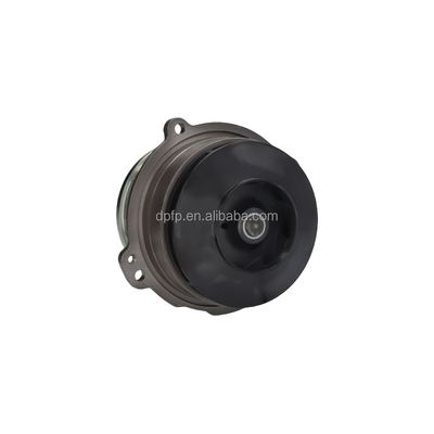 Nouvelle pompe à eau moteur 5801525568 pour Iveco Stralis, garantie 6 mois