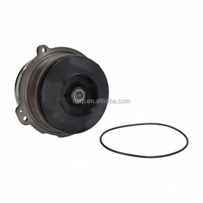 Nouvelle pompe à eau moteur 5801525568 pour Iveco Stralis, garantie 6 mois