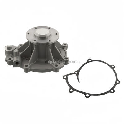 Pompe à eau moteur neuve 0683225 pour camions DAF 6 mois de garantie