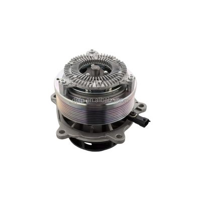Pompe à eau pour moteur Mercedes-Benz 2104578 avec garantie de 6 mois