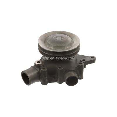 Pompe à eau pour moteur Mercedes-Benz 2104578 avec garantie de 6 mois