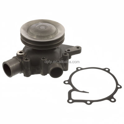 Pompe à eau pour moteur Mercedes-Benz 2104578 avec garantie de 6 mois