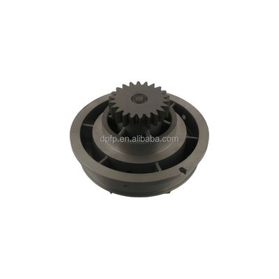 Pompe à eau pour moteur Mercedes-Benz 2104578 avec garantie de 6 mois