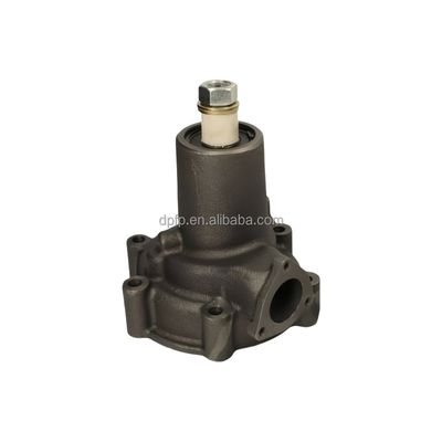 Pompe à eau pour moteur Mercedes-Benz 2104578 avec garantie de 6 mois
