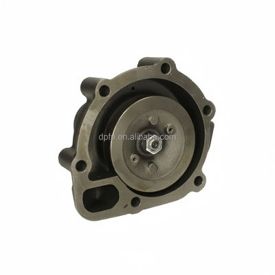 Pompe à eau pour moteur Mercedes-Benz 2104578 avec garantie de 6 mois