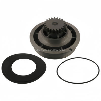 Nouvelle pompe à eau moteur 0683580 pour camion DAF, garantie 6 mois
