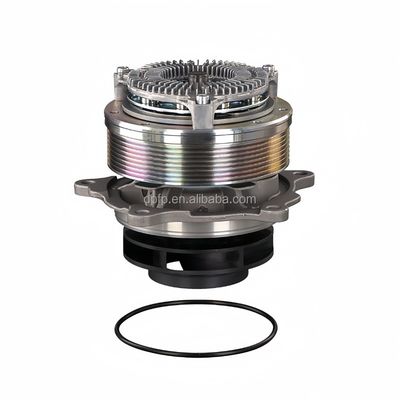 DAF PF183M PF212M PF235M Pompe à eau 0683338 pour Camion Europe 75CF