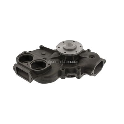 Pompes à eau pour moteur Mercedes-Benz 51065006490 6 mois de garantie