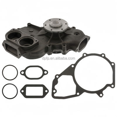 Pompes à eau pour moteur Mercedes-Benz 51065006490 6 mois de garantie