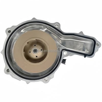 Pompes à eau pour moteur Mercedes-Benz 51065006490 6 mois de garantie