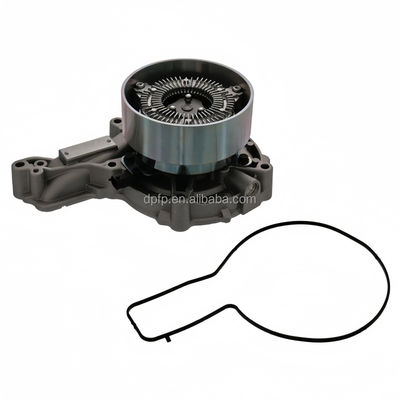 Pompes à eau pour moteur Mercedes-Benz 51065006490 6 mois de garantie