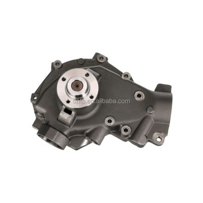 Nouvelle pompe à eau moteur 51065007066 pour camions MAN TGA, garantie 6 mois