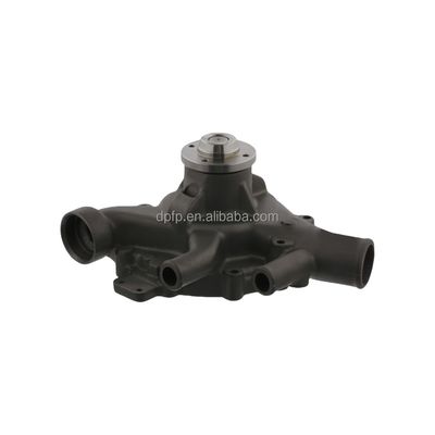 Nouvelle pompe à eau moteur 51065007066 pour camions MAN TGA, garantie 6 mois