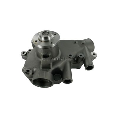 Nouvelle pompe à eau moteur 51065007066 pour camions MAN TGA, garantie 6 mois