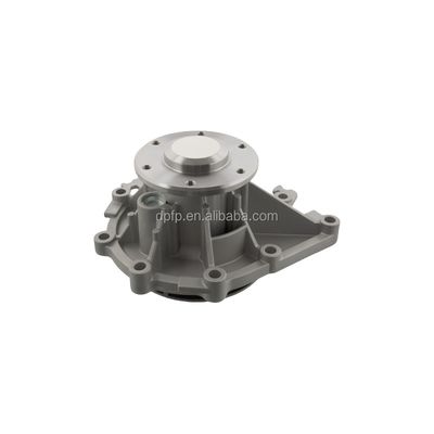 Nouvelle pompe à eau moteur 51065007049 pour camion MAN avec garantie de 6 mois
