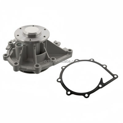 Nouvelle pompe à eau moteur 51065007049 pour camion MAN avec garantie de 6 mois