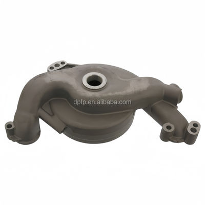 Nouvelle pompe à eau moteur 51065007049 pour camion MAN avec garantie de 6 mois