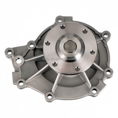 Nouvelle pompe à eau moteur 51065007049 pour camion MAN avec garantie de 6 mois