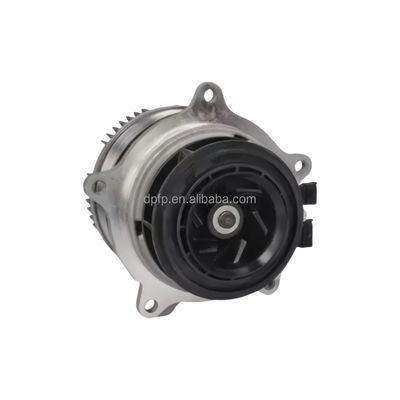 Pompe à eau moteur MAN G2866 D2876 D2866 51065006479 pour Mercedes-Benz