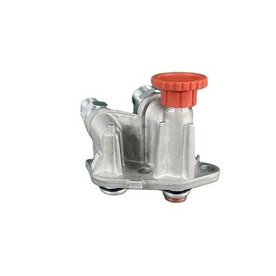 Pompes à eau pour moteur diesel Renault DCI 1 5010477005 Garantie de 6 mois