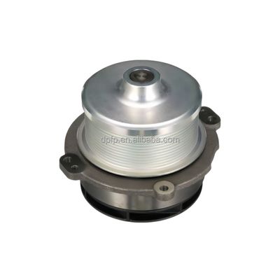 Pompe à eau de moteur Mercedes-Benz OEM 1884327 Garantie 6 mois